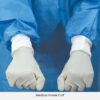 One of India's largest manufacturing plant for disposable gowns