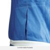 All products are made of medical grade SMS fabric with AAMI PB70 (American) and EN 13795 (European) standards