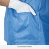 CE-certified manufacturing line at Amaryllis Healthcare