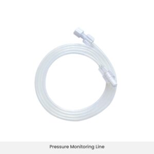 M-M and M-F Luer lock variations for compatibility