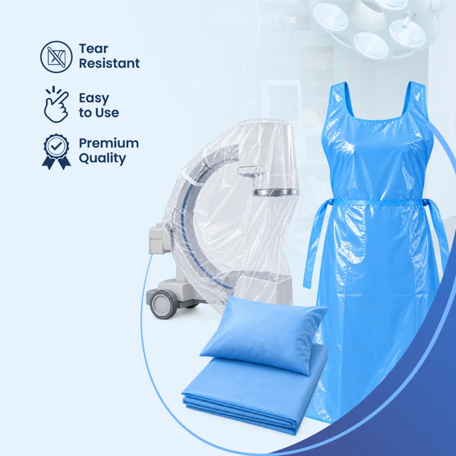 Surgical Accessories