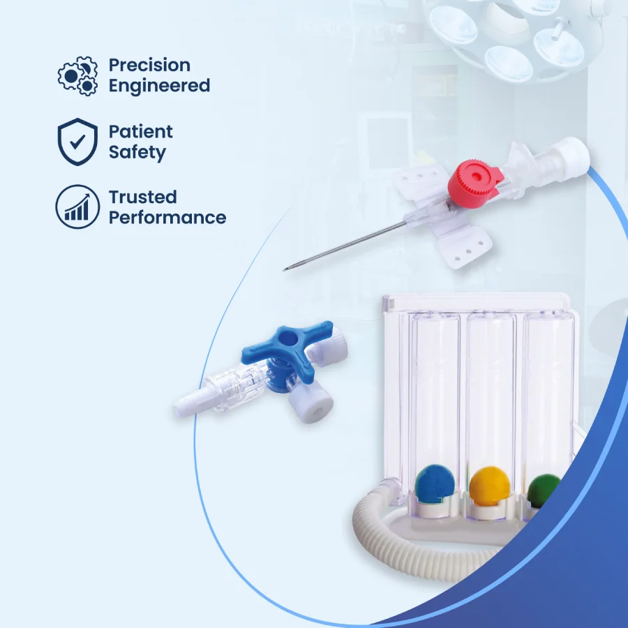 Medical Device